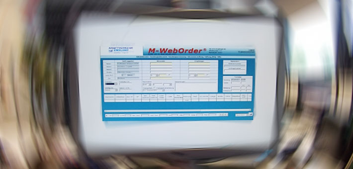 Kraftverkehr Emsland Kundenportal