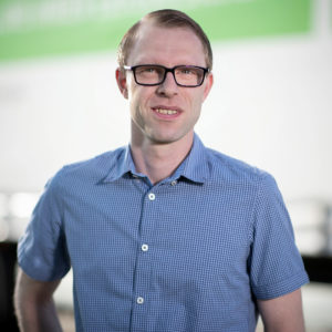 Oliver Krass
